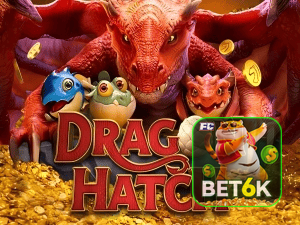BET6K PIX instantâneo Brasil - Depósito e saque em minutos 24/7