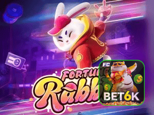 BET6K bônus R$5.000 + 500 giros - Rollover 35x, prazo 30 dias, 38% taxa conversão