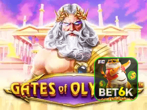 BET6K APP mobile iOS Android - 187 mil downloads São Paulo Rio BH