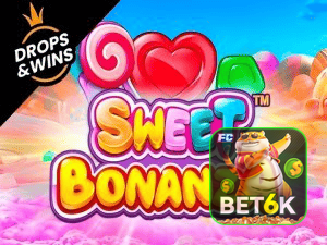 BET6K suporte 24/7 português Brasil - 47 atendentes brasileiros chat ao vivo